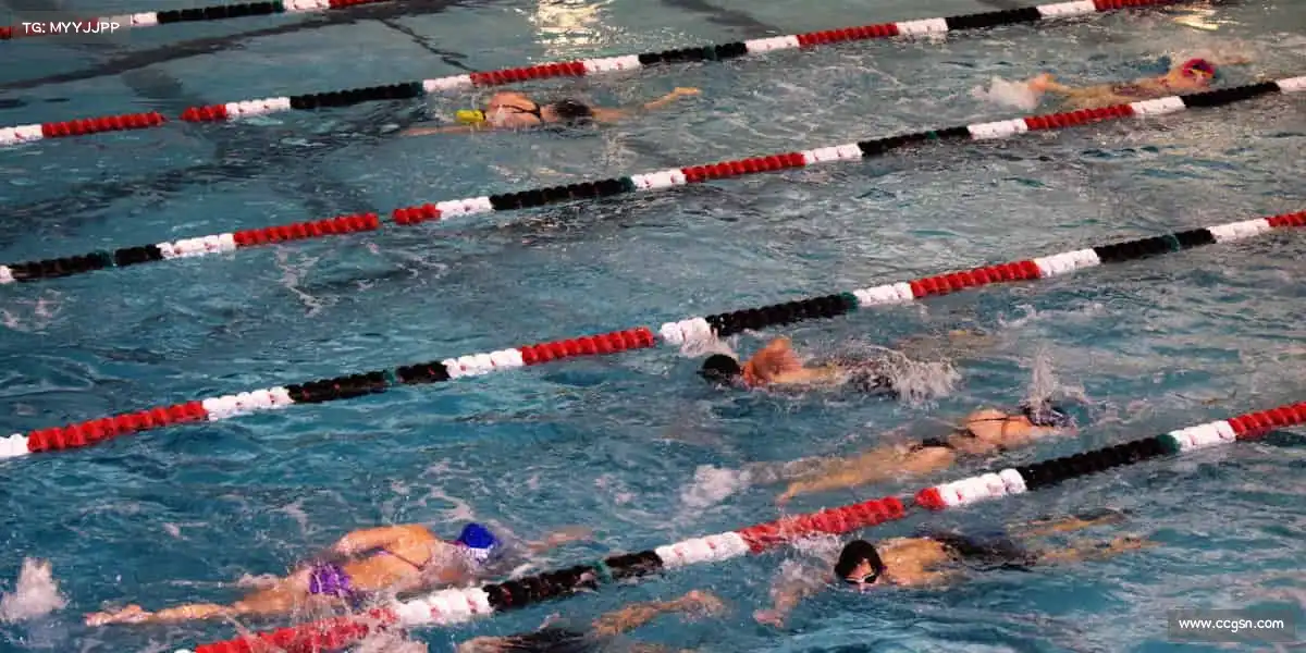 米兰电竞运动不止,热爱不息!🏃♂️